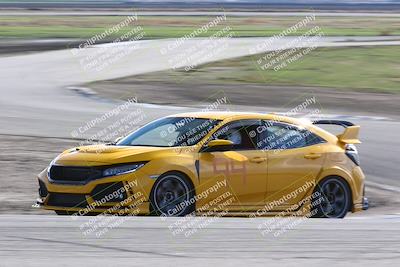 media/Dec-30-2023-Lotus Club Golden G (Sat) [[d3870bf35f]]/Advanced/Session 4 (Off Ramp)/